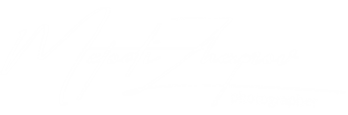 Zheynov Photography