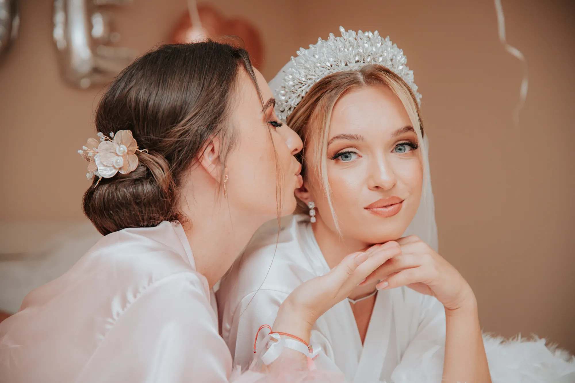Burchin & Zhivko — photograph 13