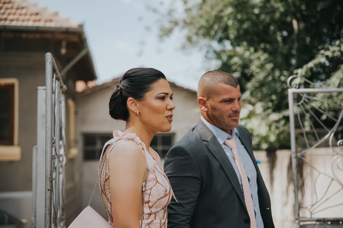 Elena & Gancho — photograph 15