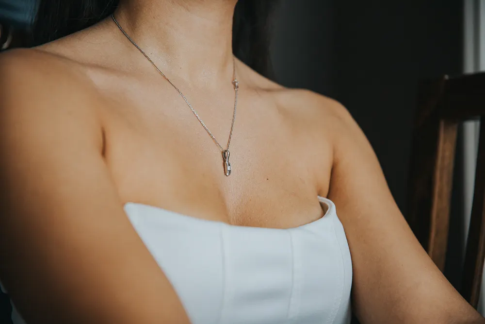 Andriana & Ivaylo — a wedding in Varna — photograph 10