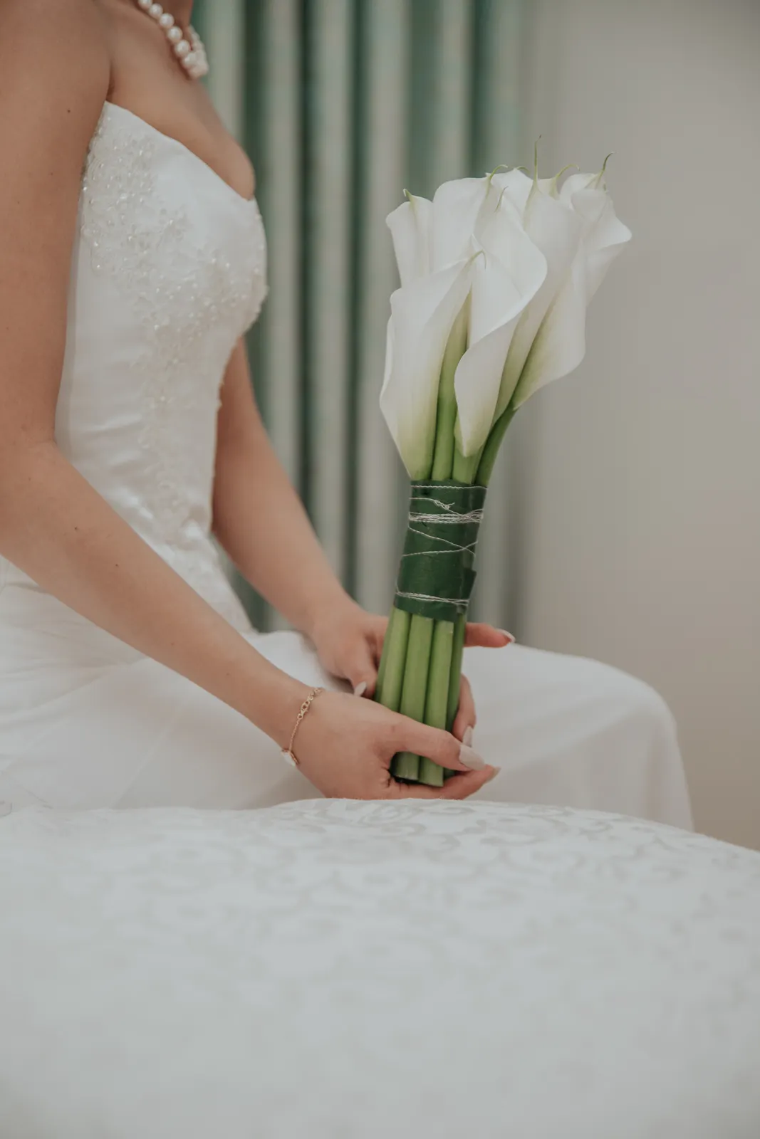 Пламена и Преслав — кадър 12