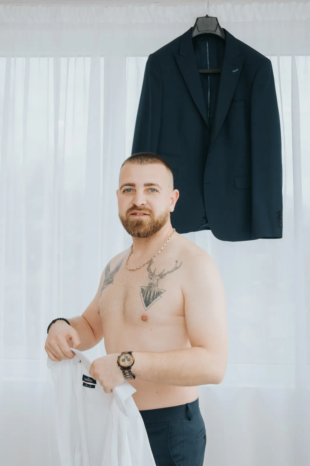Valentina & Ivan — photograph 6