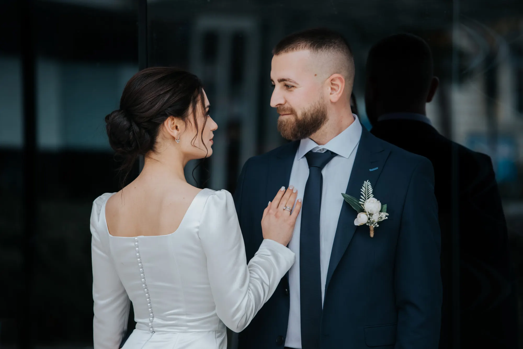 Valentina & Ivan — photograph 12