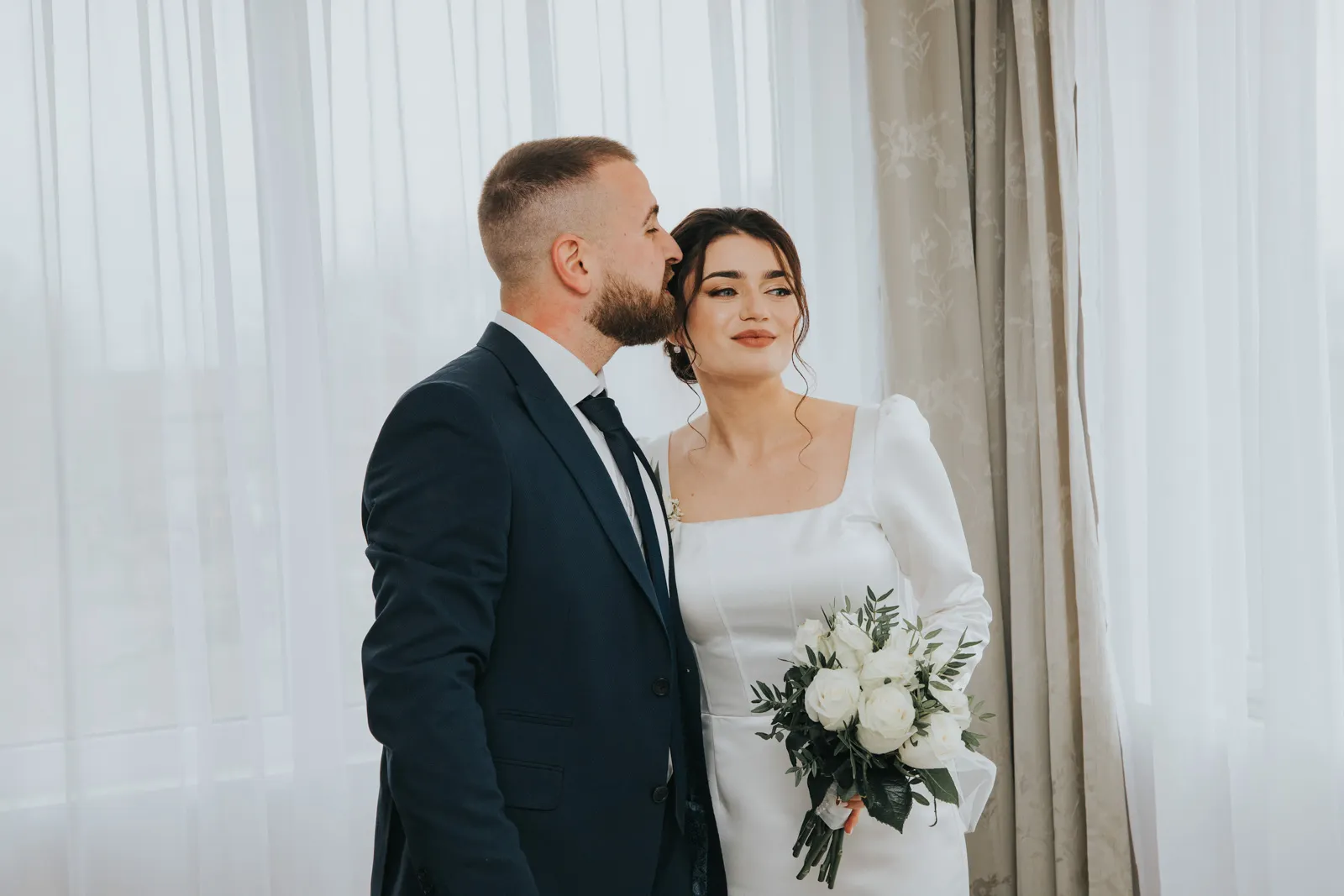 Valentina & Ivan — photograph 13