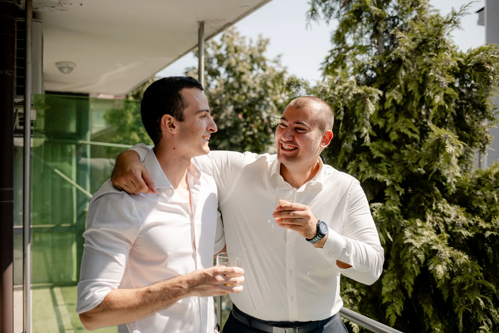 Stara Zagora Wedding Photography: Kristina & Nedyalko | Terra Ballrooms
