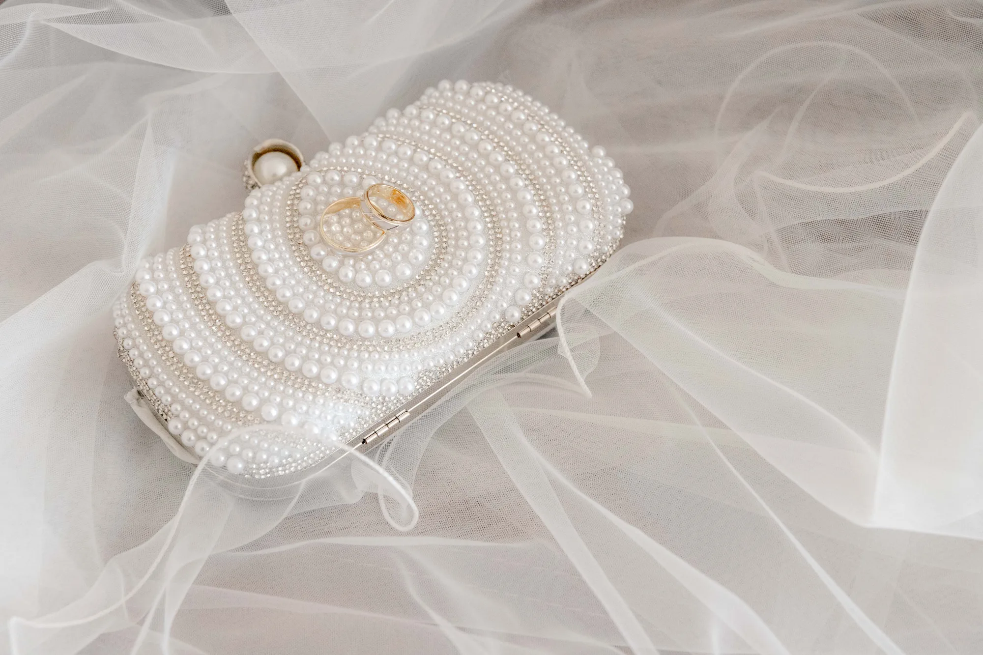 Stara Zagora Wedding Photography: Kristina & Nedyalko | Terra Ballrooms