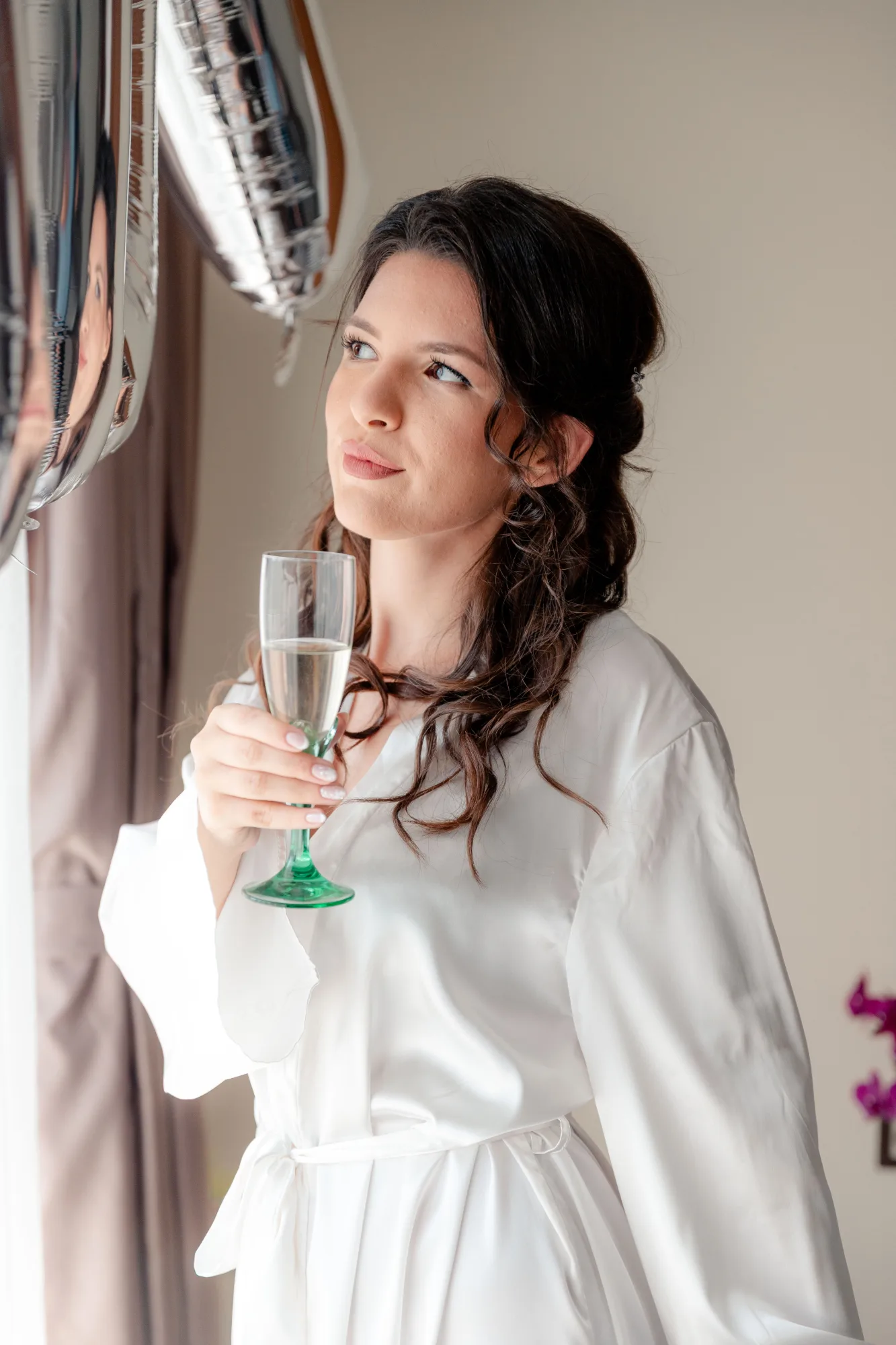 Stara Zagora Wedding Photography: Kristina & Nedyalko | Terra Ballrooms
