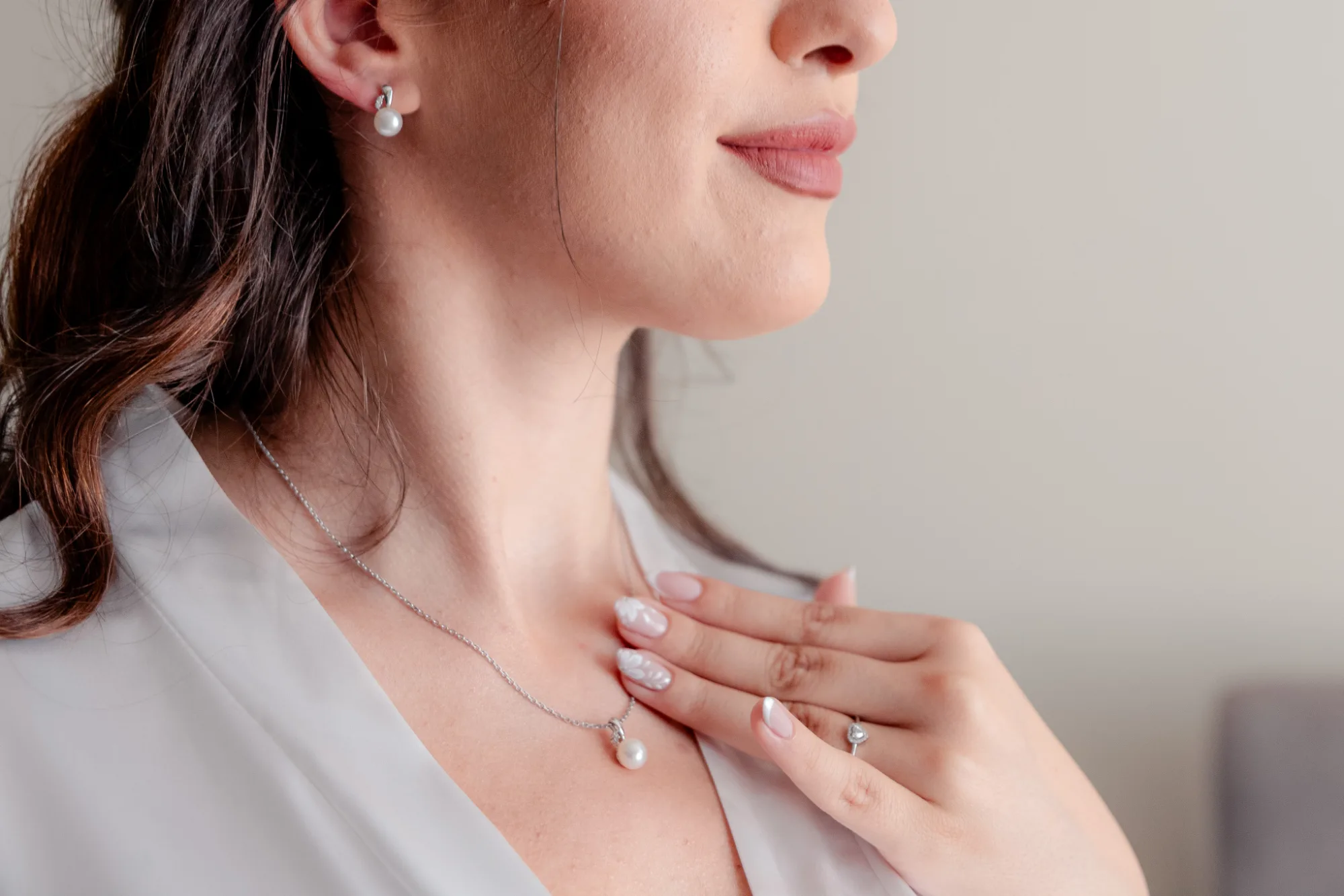 Stara Zagora Wedding Photography: Kristina & Nedyalko | Terra Ballrooms