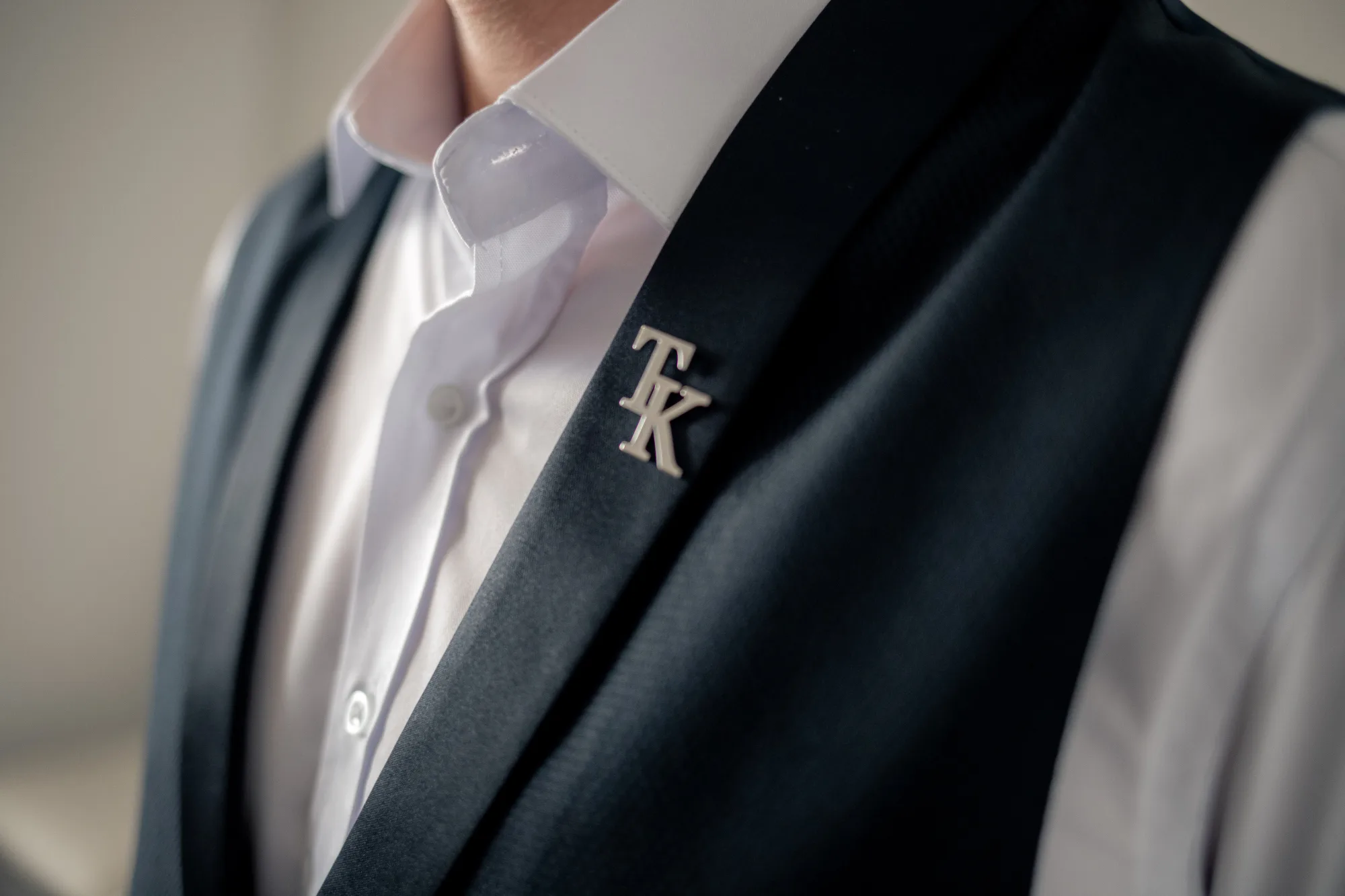 Kristina & Tihomir — a wedding in Gabrovo